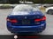 2021 BMW M5 Base
