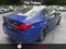 2021 BMW M5 Base