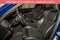 2021 BMW M5 Base