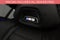 2021 BMW M5 Base