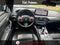 2021 BMW M5 Base