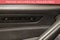 2021 BMW M5 Base