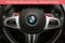 2021 BMW M5 Base