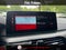 2021 BMW M5 Base