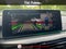 2021 BMW M5 Base