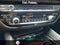 2021 BMW M5 Base