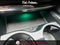 2021 BMW M5 Base