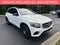 2019 Mercedes-Benz GLC GLC 300 4MATIC®