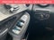 2019 Mercedes-Benz GLC GLC 300 4MATIC®