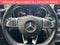 2019 Mercedes-Benz GLC GLC 300 4MATIC®