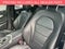 2019 Mercedes-Benz GLC GLC 300 4MATIC®
