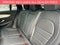 2019 Mercedes-Benz GLC GLC 300 4MATIC®