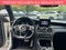 2019 Mercedes-Benz GLC GLC 300 4MATIC®