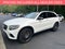 2019 Mercedes-Benz GLC GLC 300 4MATIC®