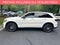 2019 Mercedes-Benz GLC GLC 300 4MATIC®