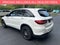 2019 Mercedes-Benz GLC GLC 300 4MATIC®