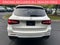 2019 Mercedes-Benz GLC GLC 300 4MATIC®