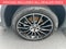 2019 Mercedes-Benz GLC GLC 300 4MATIC®