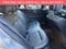 2015 Mercedes-Benz E-Class E 350