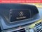 2015 Mercedes-Benz E-Class E 350