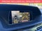 2015 Mercedes-Benz E-Class E 350