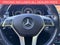 2015 Mercedes-Benz E-Class E 350