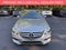 2015 Mercedes-Benz E-Class E 350