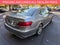 2015 Mercedes-Benz E-Class E 350