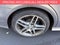 2015 Mercedes-Benz E-Class E 350