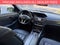 2015 Mercedes-Benz E-Class E 350