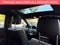 2015 Mercedes-Benz E-Class E 350
