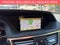 2011 Mercedes-Benz E-Class E 350 4MATIC®