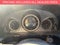 2011 Mercedes-Benz E-Class E 350 4MATIC®