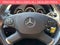 2011 Mercedes-Benz E-Class E 350 4MATIC®