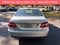 2011 Mercedes-Benz E-Class E 350 4MATIC®