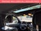 2011 Mercedes-Benz E-Class E 350 4MATIC®