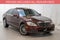 2013 Mercedes-Benz S-Class S 550 4MATIC®