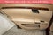 2013 Mercedes-Benz S-Class S 550 4MATIC®