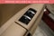 2013 Mercedes-Benz S-Class S 550 4MATIC®