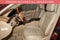 2013 Mercedes-Benz S-Class S 550 4MATIC®