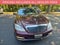 2013 Mercedes-Benz S-Class S 550 4MATIC®