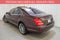 2013 Mercedes-Benz S-Class S 550 4MATIC®