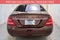 2013 Mercedes-Benz S-Class S 550 4MATIC®