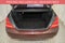 2013 Mercedes-Benz S-Class S 550 4MATIC®