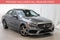 2017 Mercedes-Benz C-Class C 300 4MATIC®