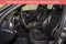 2017 Mercedes-Benz C-Class C 300 4MATIC®