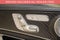 2017 Mercedes-Benz C-Class C 300 4MATIC®