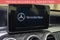 2017 Mercedes-Benz C-Class C 300 4MATIC®