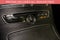 2017 Mercedes-Benz C-Class C 300 4MATIC®