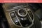 2017 Mercedes-Benz C-Class C 300 4MATIC®